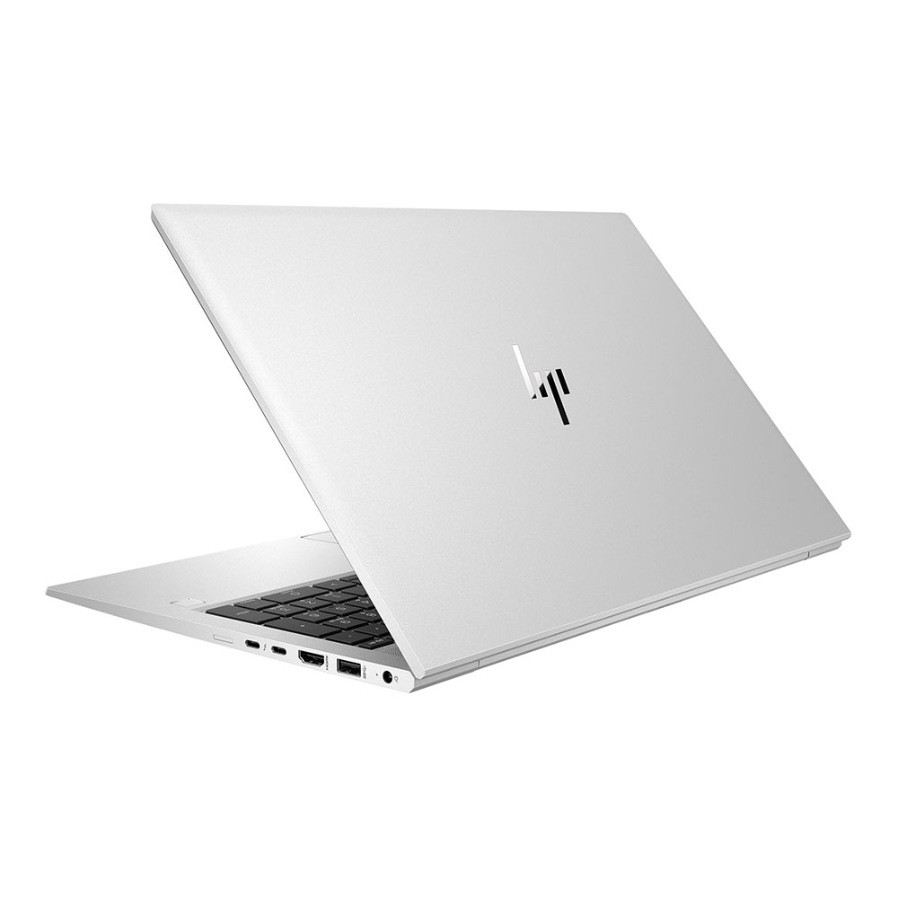 لپ تاپ HP EliteBook 850 G8 i7 1165G7, 16GB Ram, 512GB SSD, intel Iris Xe, 4G sim