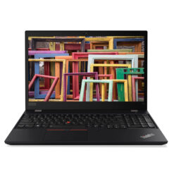 لپ تاپ Lenovo ThinkPad T15 Gen1 i5 10210U, 16GB RAM, 512GB SSD, Intel Iris Xe, Touch