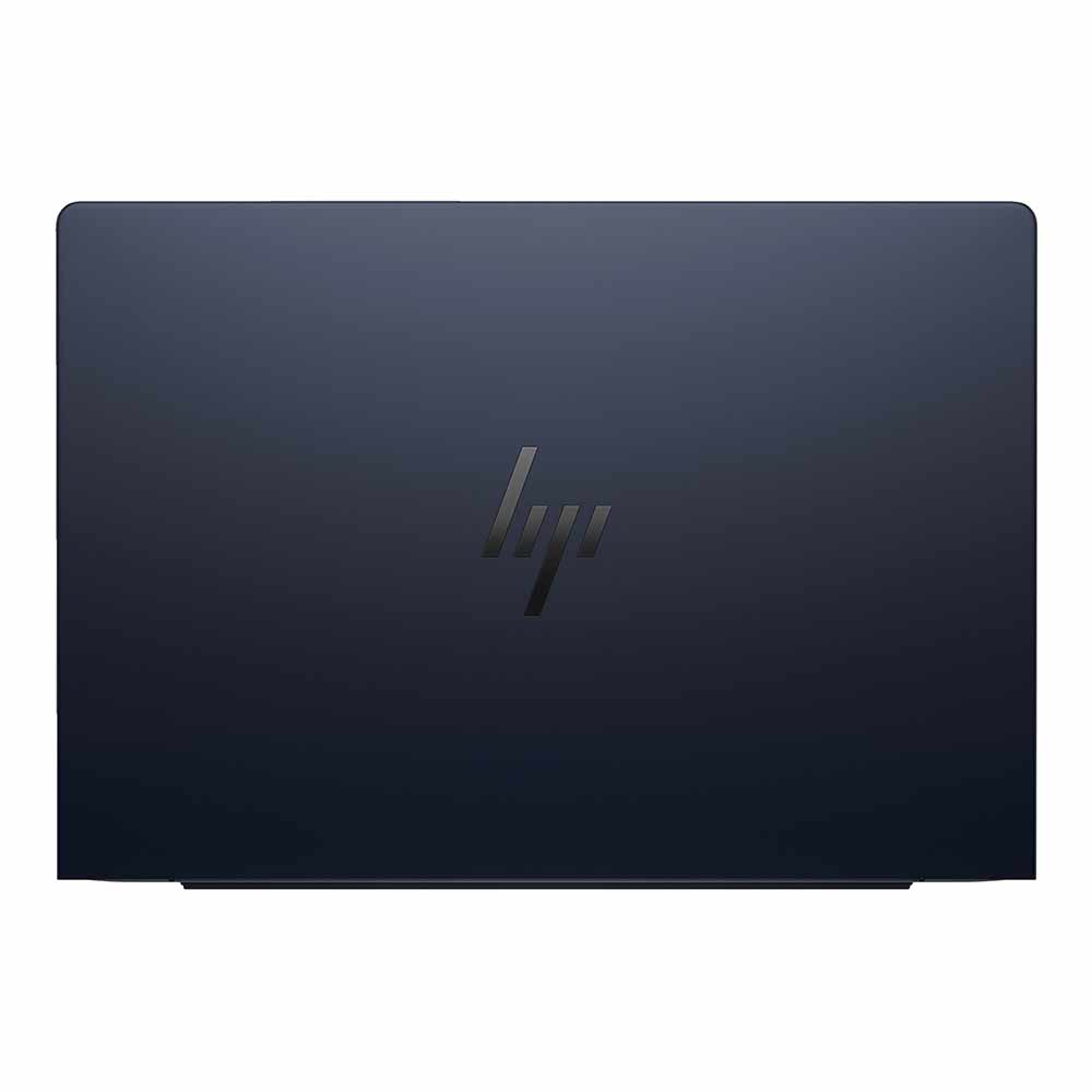 لپ تاپ HP EliteBook X14 G1i AI Intel Ultra 5 228V, 32GB Ram, 1 Tra SSD, Intel Arc Graphics