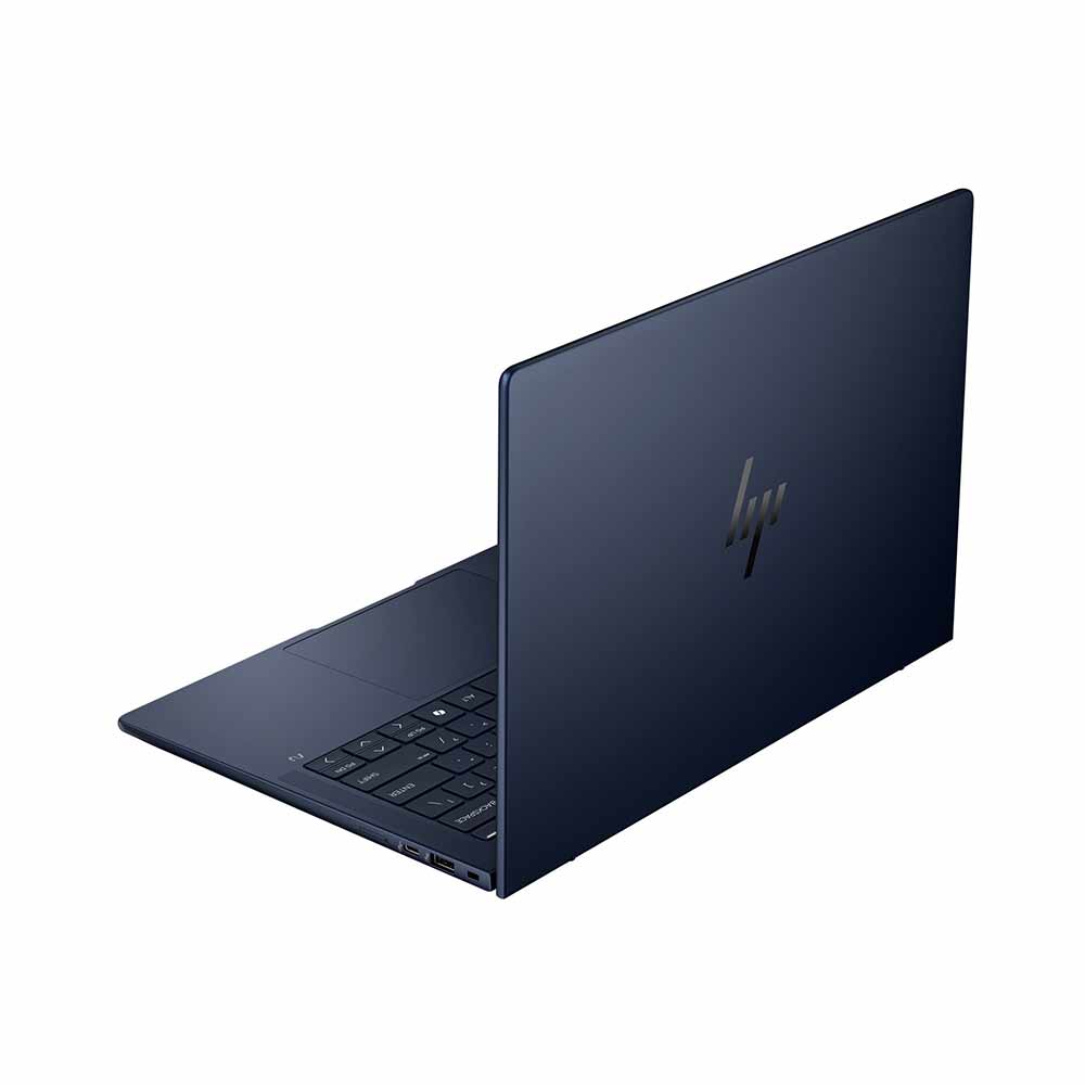 لپ تاپ HP EliteBook X14 G1i AI Intel Ultra 5 228V, 32GB Ram, 1 Tra SSD, Intel Arc Graphics