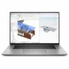 لپ تاپ HP Zbook Studio 16 G10 i7 13700H, 32GB Ram, 1 Tra SSD, 8GB Nvidia RTX 4070