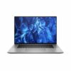لپ تاپ HP Zbook Studio 16 G11 Utra 9 -185 H, 32GB Ram, 1 Tra SSD, 6GB Nvidia RTX ADA 1000