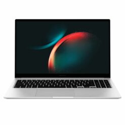 Samsung Galaxy Book 3 750 XFG i7 1355U, 16GB SSD, 512GB SSD, Intel iris xe