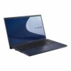 لپ تاپ Asus Exprtbook B1 i5 1135 G7, 8GB Ram, 512GB SSD, Intel Iris XE