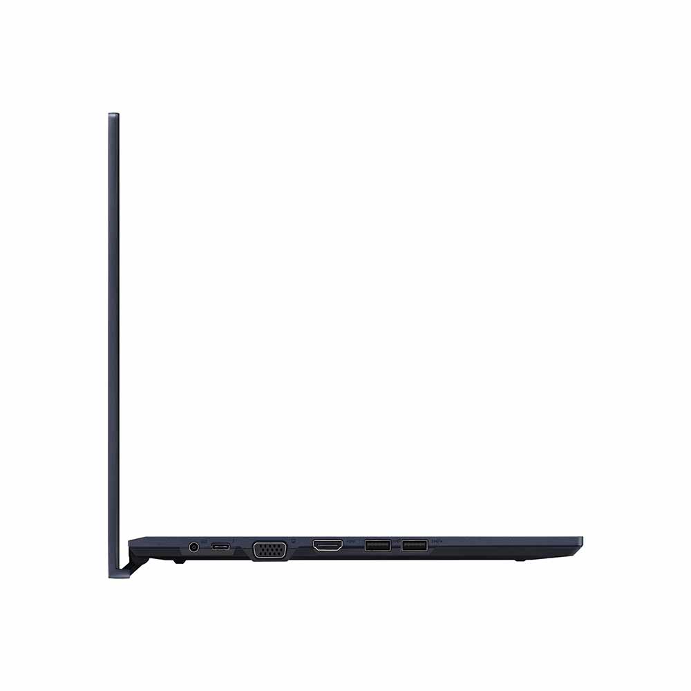 لپ تاپ Asus Exprtbook B1 i5 1135 G7, 8GB Ram, 512GB SSD, Intel Iris XE