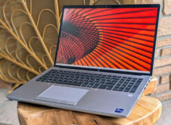 لپ تاپ HP Zbook Fury 16 G11