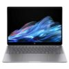 لپ تاپ HP OmniBook ultra 14 Ryzen AI 9HX - 375, 32GB Ram, 1 Tra SSD, AMD radeon 890M + NPU, 2K Touch