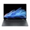 لپ تاپ HP OmniBook ultra flip 14 core ultra7 - 256V, 32GB Ram, 512GB SSD, Intel Arc + NPU, 2K Touch