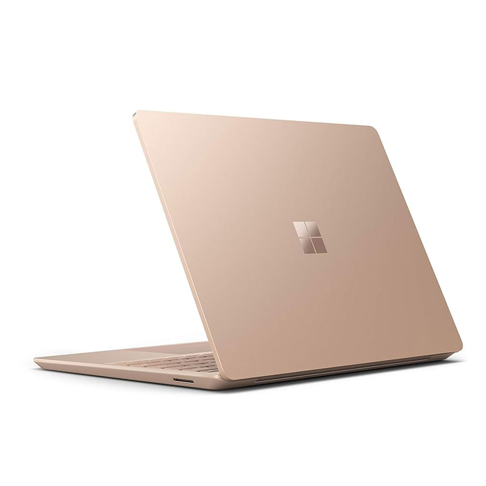 سرفیس لپ تاپ Surface Laptop 3 i5 1035G7, 8GB Ram, 256GB SSD, 13.5inch, Rose gold