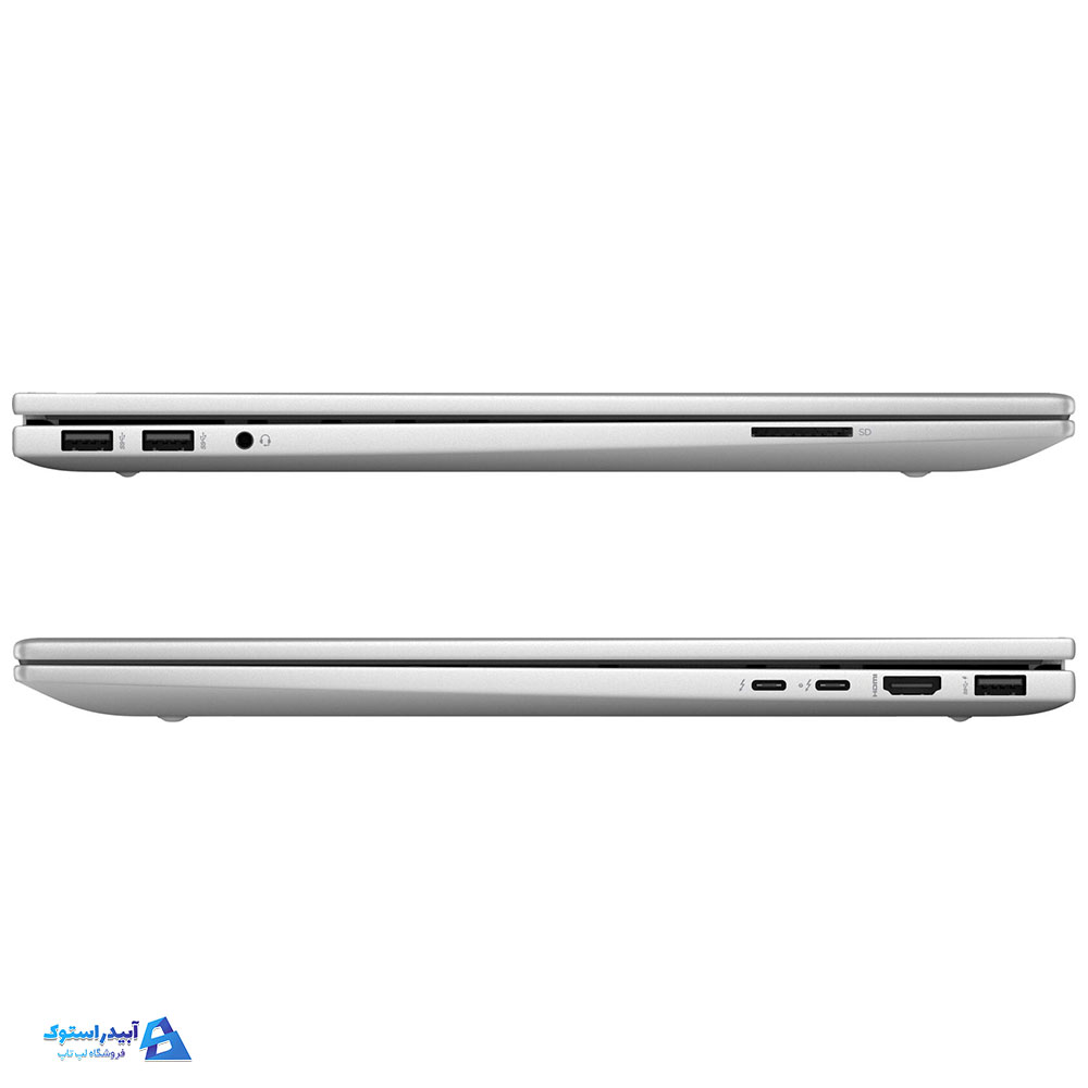 لپ تاپ HP Envy 17 i5 13500H, 16GB RAM, 1Tra SSD, Intel Iris XE - Image 10