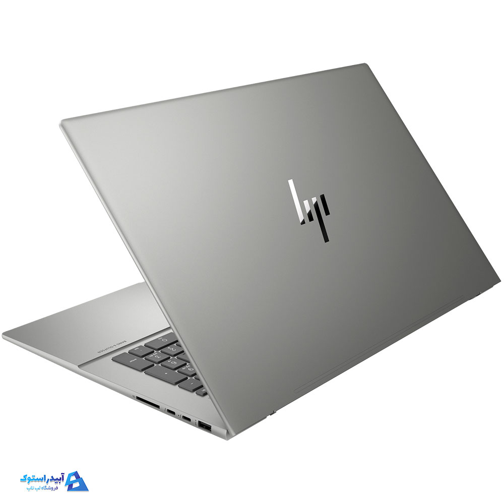 لپ تاپ HP Envy 17 i5 13500H, 16GB RAM, 1Tra SSD, Intel Iris XE - Image 7