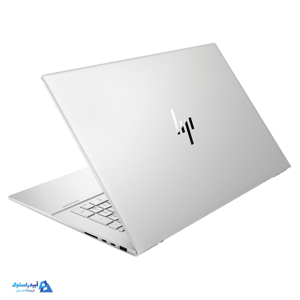 لپ تاپ HP Envy 17 i5 13500H, 16GB RAM, 1Tra SSD, Intel Iris XE - Image 8