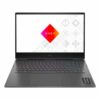 لپ تاپ ‎HP Omen 16 i7 12700H, 16GB Ram, 1Tra SSD, 8GB Nvidia RTX 3070