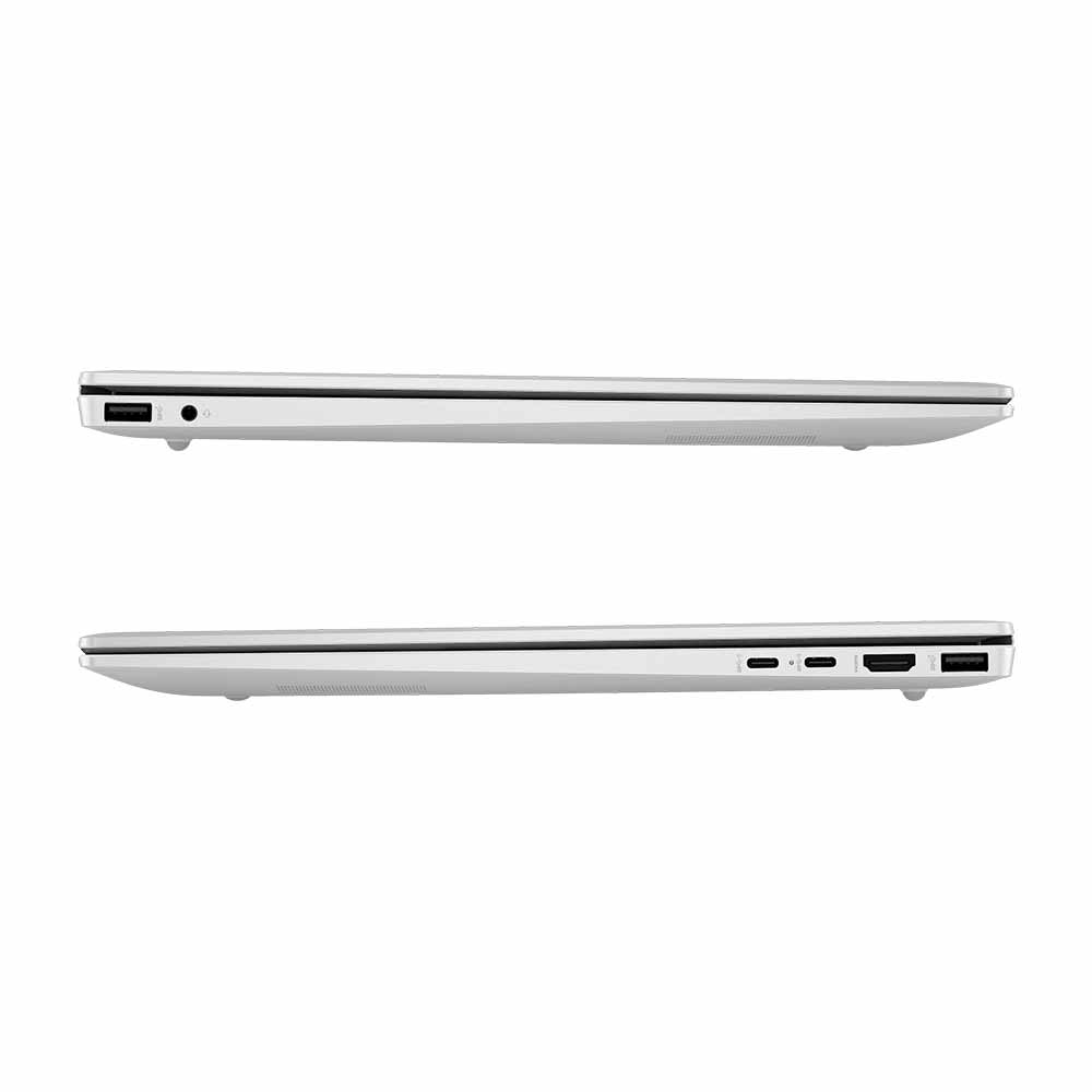 لپ تاپ HP OmniBook 5 16 Ryzen 5 - 8540U, 8GB Ram, 512GB SSD, AMD Radeon 860M