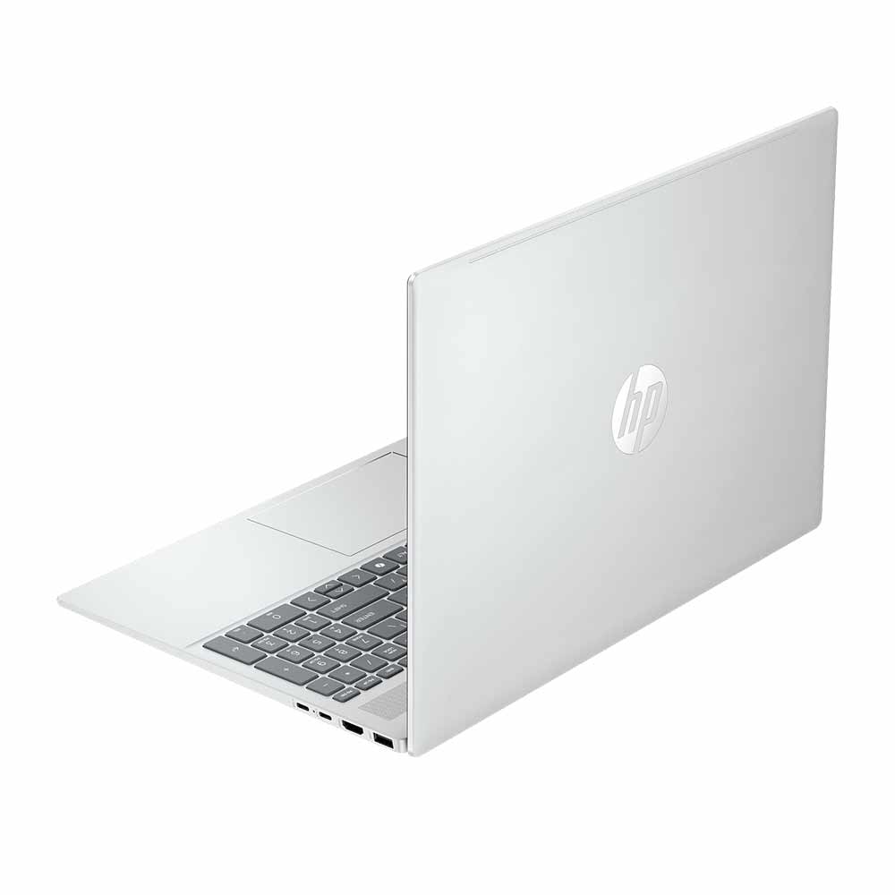 لپ تاپ HP OmniBook 5 16 Ryzen 5 - 8540U, 8GB Ram, 512GB SSD, AMD Radeon 860M