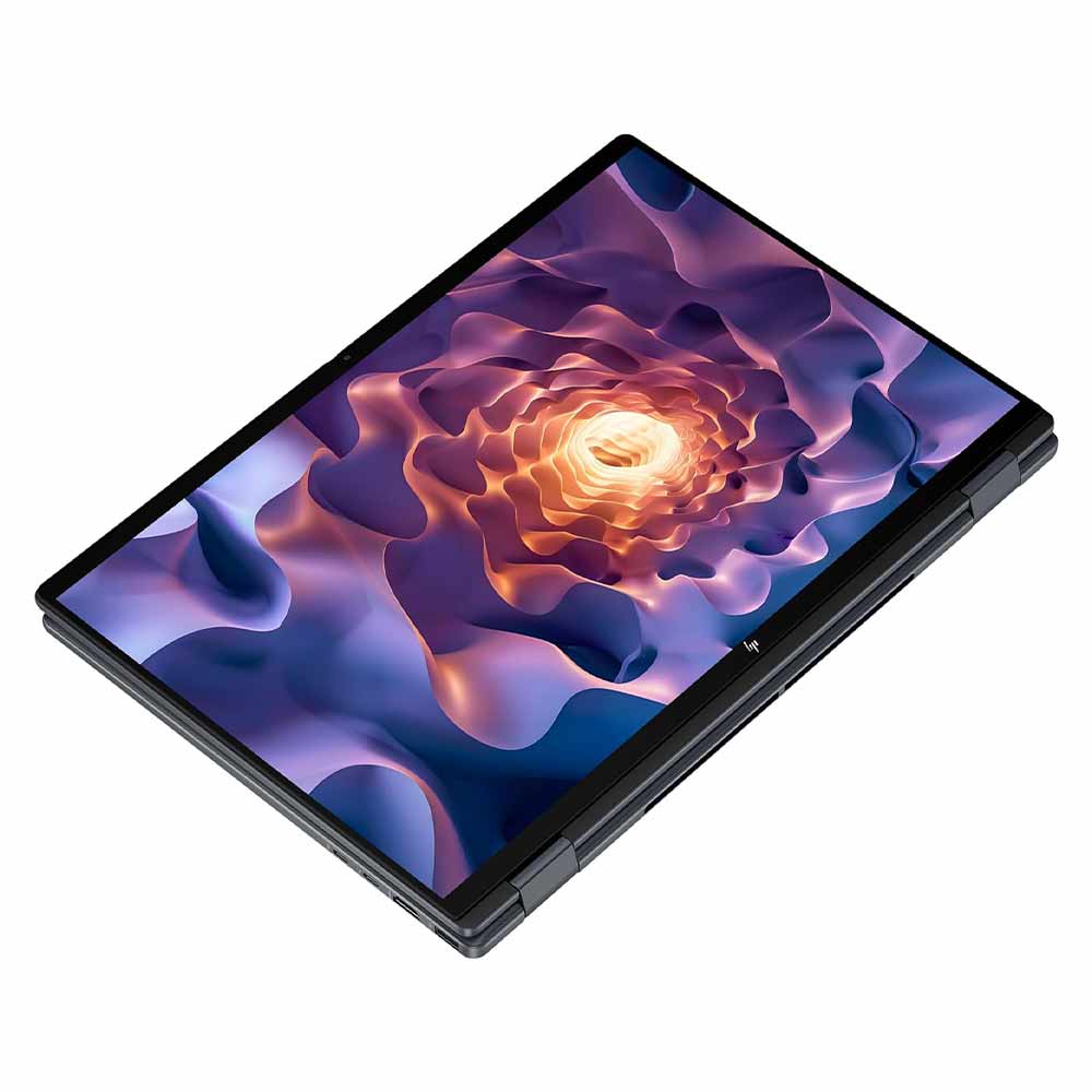 لپ تاپ HP OmniBook ultra flip 16 core ultra 7 - 256V, 16GB Ram, 512GB SSD, Intel Arc 140