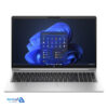 لپ تاپ  HP ProBook 455 G10 Ryzen 5 7530U, 16GB Ram, 512 GB SSD, AMD Radeon Graphics