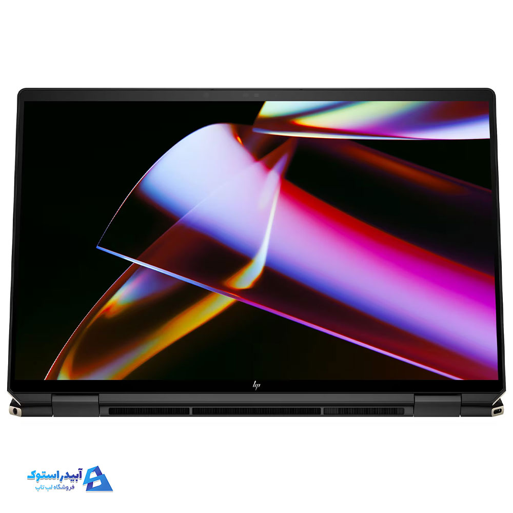 لپ تاپ HP spectre x360 16 Ultra 7 155H, 32GB, 1 Tra SSD, 6GB Nvidia RTX 4050, Touch
