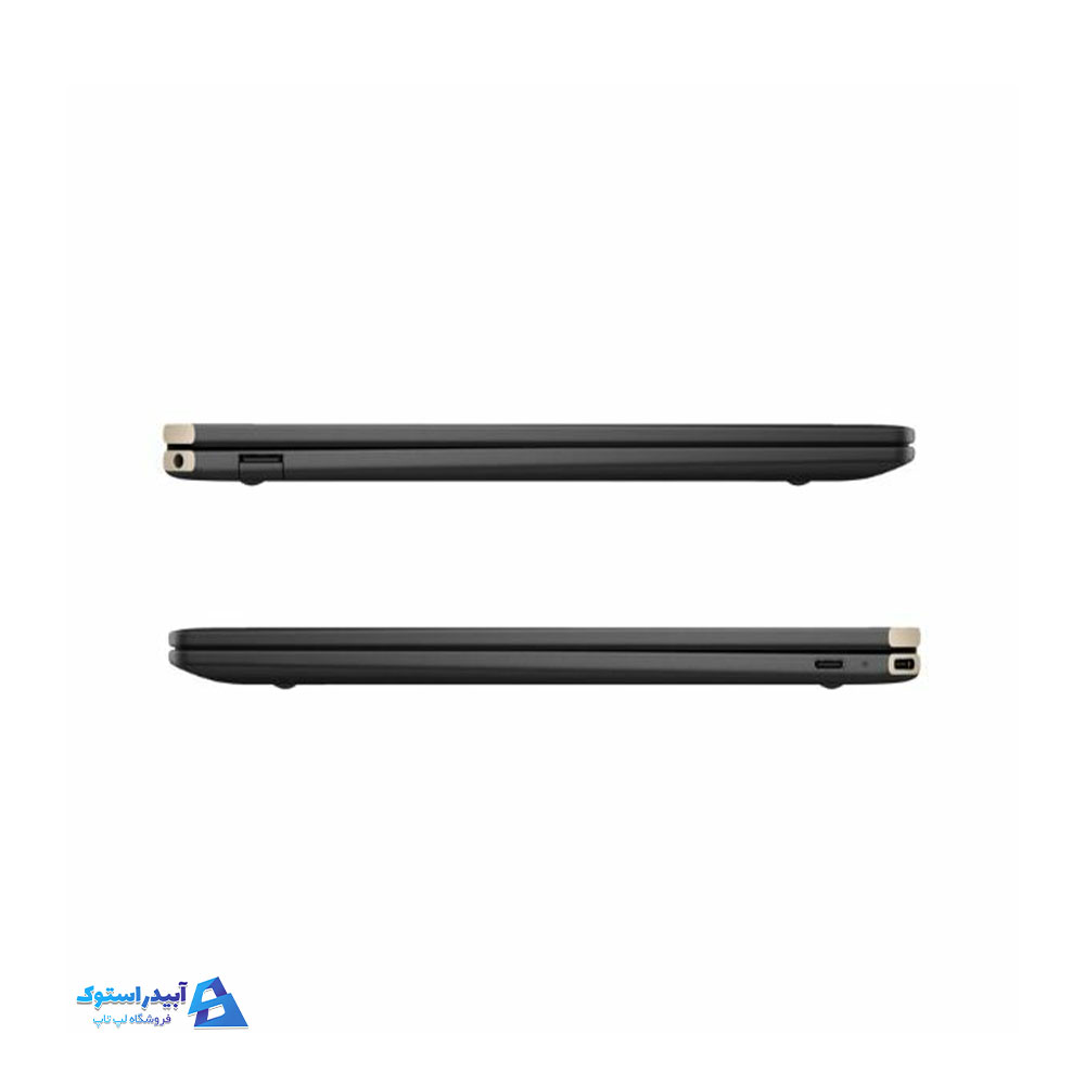 لپ تاپ HP Specter 14 X360 Ultra 7 155H, 32GB RAM, 1Tra, Intel ARC Graphics, Touch - Image 8