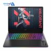 لپ تاپ ‎HP Omen 16 max core ultra 7 255HX, 16 GB Ram, 1Tra SSD, 8GB Nvidia RTX 5070