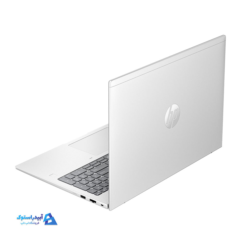 لپ تاپ HP ProBook 4 G1i Ultra 5 225U, 16GB Ram, 1 Tra SSD, Intel Arc Graphics