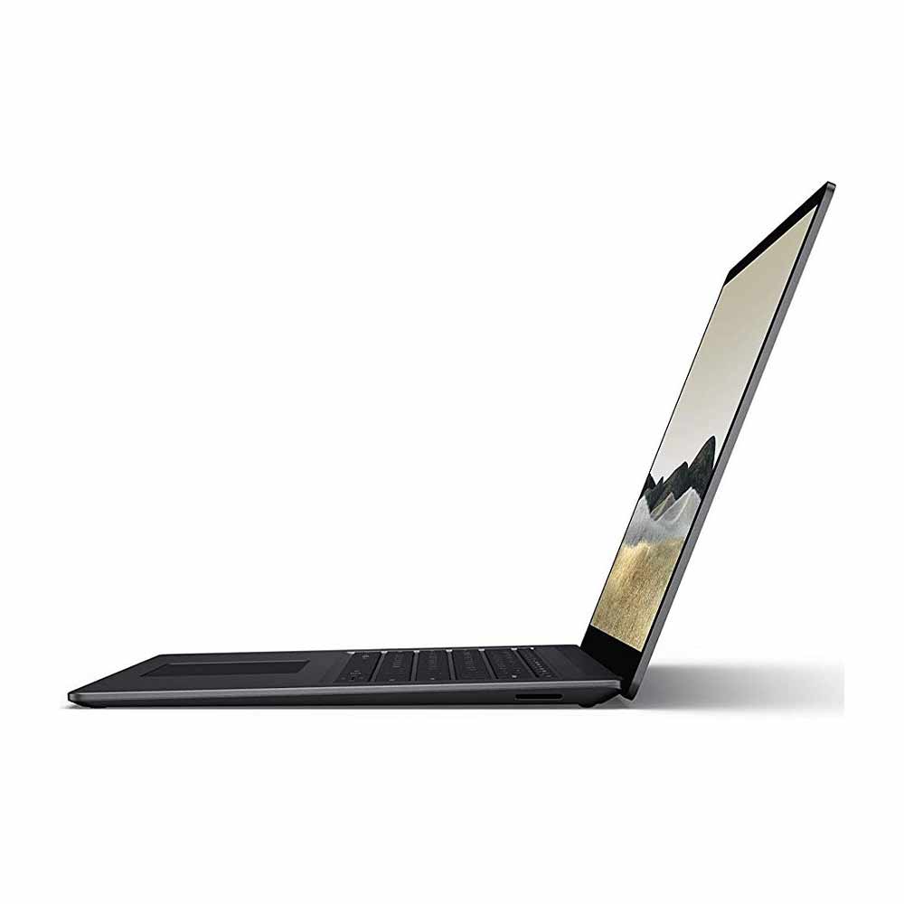 سرفیس لپ تاپ Surface Laptop 3 i7 1065G7, 32GB Ram, 1TB SSD, 13.5inch, Black