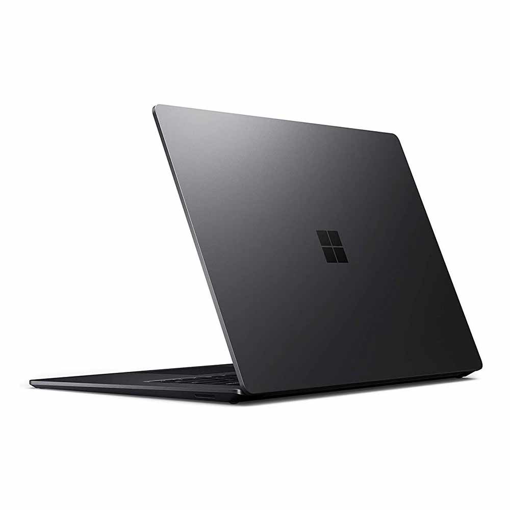 سرفیس لپ تاپ Surface Laptop 3 i7 1065G7, 32GB Ram, 1TB SSD, 13.5inch, Black