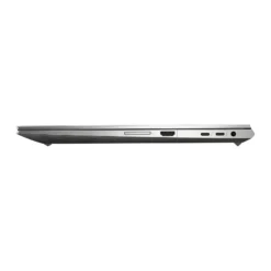 لپ تاپ HP Zbook Studio G7 i9 10885H, 32GB Ram, ITB SSD, 4GB Nvidia T2000 - تصویر 2