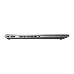 لپ تاپ HP Zbook Studio G7 i9 10885H, 32GB Ram, ITB SSD, 4GB Nvidia T2000 - تصویر 5