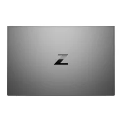 لپ تاپ HP Zbook Studio G7 i9 10885H, 32GB Ram, ITB SSD, 4GB Nvidia T2000 - تصویر 4