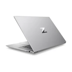 لپ تاپ HP Zbook Studio G9 i9 12900H, 32GB Ram, 1Tra SSD, 8GB Nvidia RTX A2000 - تصویر 5