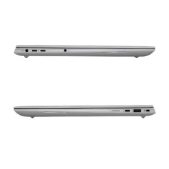 لپ تاپ HP Zbook Studio G9 i9 12900H, 32GB Ram, 1Tra SSD, 8GB Nvidia RTX A2000 - تصویر 6