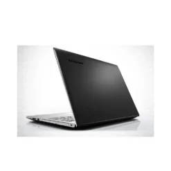 لپ تاپ Lenovo IdeaPad Z510 i5-4200M, 12GB RAM, 1TB HDD, 2GB Nvidia Geforce GT 740M - تصویر 2