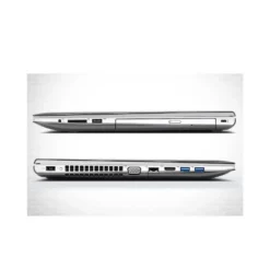 لپ تاپ Lenovo IdeaPad Z510 i5-4200M, 12GB RAM, 1TB HDD, 2GB Nvidia Geforce GT 740M - تصویر 3