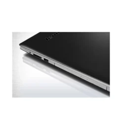 لپ تاپ Lenovo IdeaPad Z510 i5-4200M, 12GB RAM, 1TB HDD, 2GB Nvidia Geforce GT 740M - تصویر 4