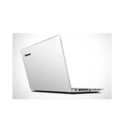 لپ تاپ Lenovo IdeaPad Z510 i5-4200M, 12GB RAM, 1TB HDD, 2GB Nvidia Geforce GT 740M - تصویر 5