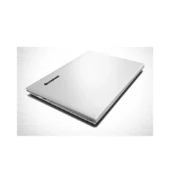 لپ تاپ Lenovo IdeaPad Z510 i5-4200M, 12GB RAM, 1TB HDD, 2GB Nvidia Geforce GT 740M - تصویر 6