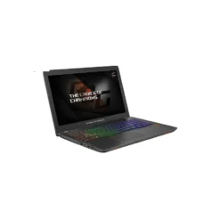 لپ تاپ ASUS GL553 i5 7300HQ, 16GB Ram, 512GB SSD, 2GB Nvidia GTX 1050 TI - تصویر 2