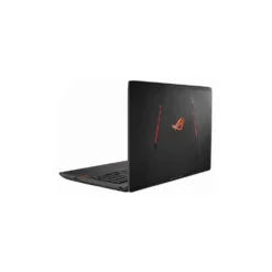 لپ تاپ ASUS GL553 i5 7300HQ, 16GB Ram, 512GB SSD, 2GB Nvidia GTX 1050 TI - تصویر 4