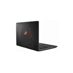 لپ تاپ ASUS GL553 i5 7300HQ, 16GB Ram, 512GB SSD, 2GB Nvidia GTX 1050 TI - تصویر 5