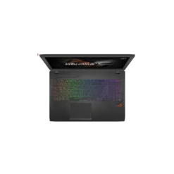 لپ تاپ ASUS GL553 i5 7300HQ, 16GB Ram, 512GB SSD, 2GB Nvidia GTX 1050 TI - تصویر 6