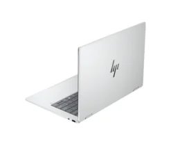 لپ تاپ HP OmniBook X flip 14 Ryzen AI 7 350, 32GB Ram, 1TB SSD, AMD Radeon 860M - تصویر 2