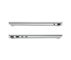 لپ تاپ HP OmniBook X flip 14 Ryzen AI 7 350, 32GB Ram, 1TB SSD, AMD Radeon 860M - تصویر 3