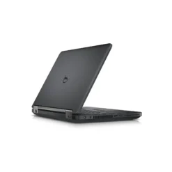 لپ تاپ Dell Latitude 5450 i7 5600U, 8GB RAM, 256GB SSD, intel UHD - تصویر 2