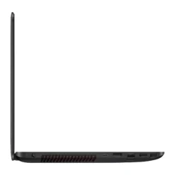 لپ تاپ Asus GL552 i7 6700HQ, 16GB Ram, 512GB, 4GB Nvidia GTX 960M - تصویر 2