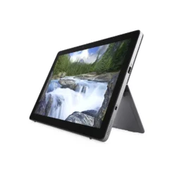 لپ تاپ Latitude 7200 2in1 i7 8225U, 16GB Ram, 256GB SSD, Intel UHD Graphics - تصویر 3