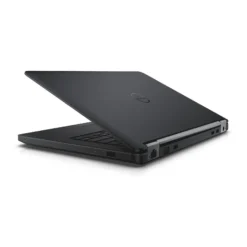 لپ تاپ Dell Latitude 5450 i7 5600U, 8GB RAM, 256GB SSD, intel UHD - تصویر 5
