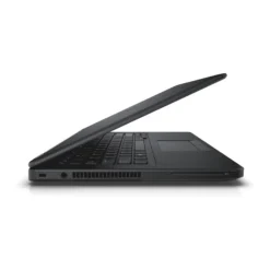 لپ تاپ Dell Latitude 5450 i7 5600U, 8GB RAM, 256GB SSD, intel UHD - تصویر 4