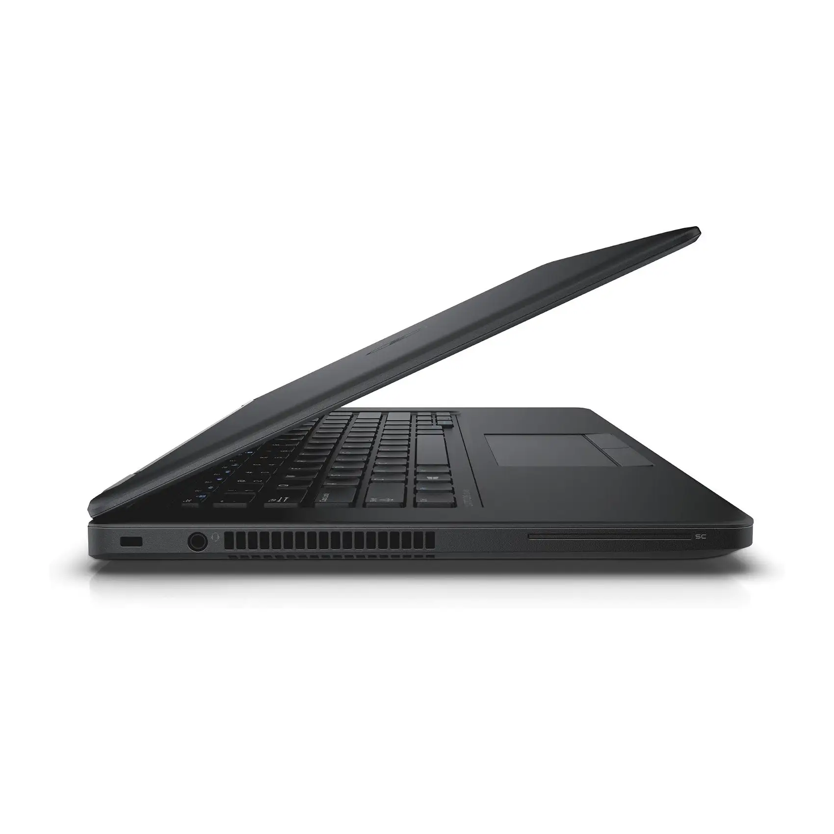 لپ تاپ Dell Latitude 5450 i7 5600U, 8GB RAM, 256GB SSD, intel UHD - تصویر 4