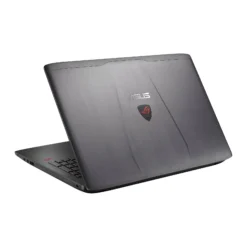 لپ تاپ Asus GL552 i7 6700HQ, 16GB Ram, 512GB, 4GB Nvidia GTX 960M - تصویر 4